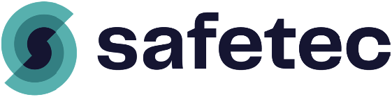 brand-safetec