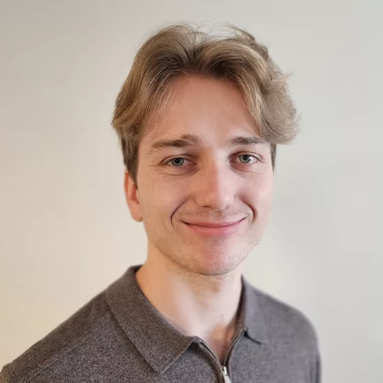 Magnus Wennemo