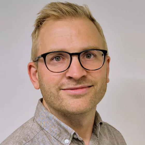 Vebjørn Loen