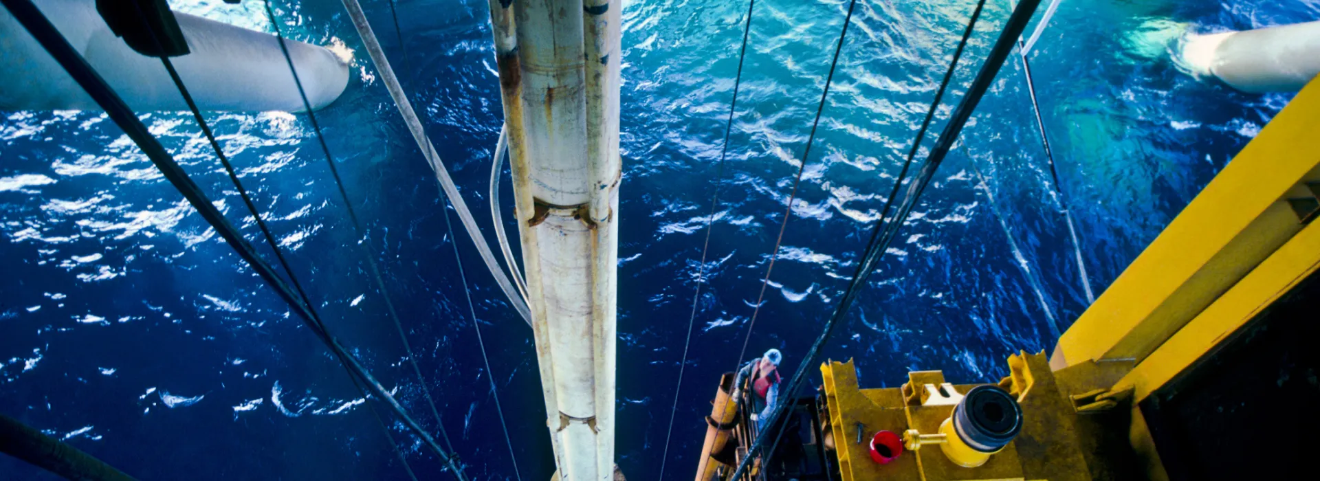 Drilling