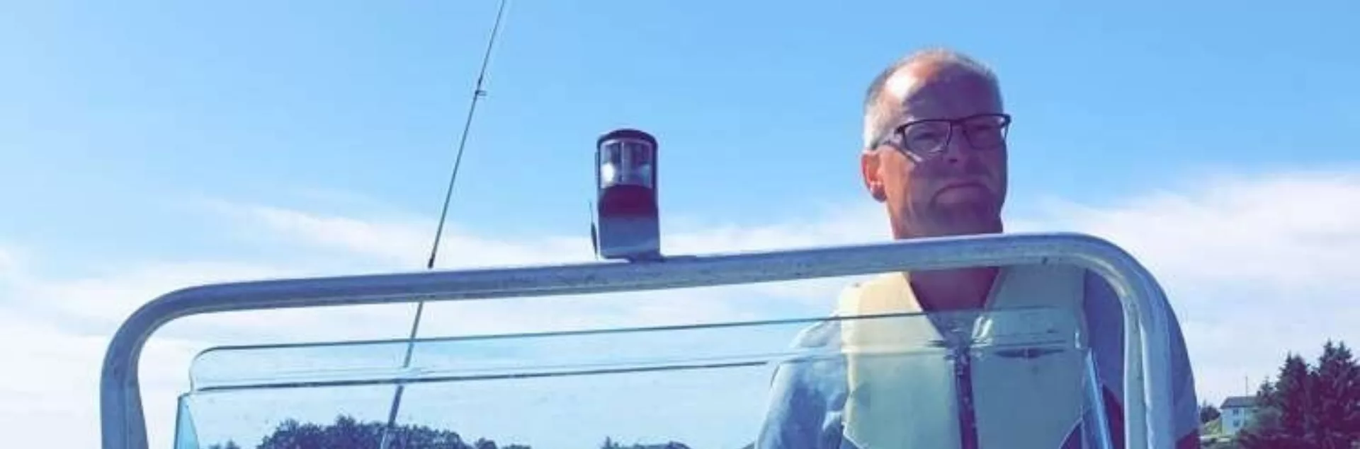 Johan Erik cropped nettside