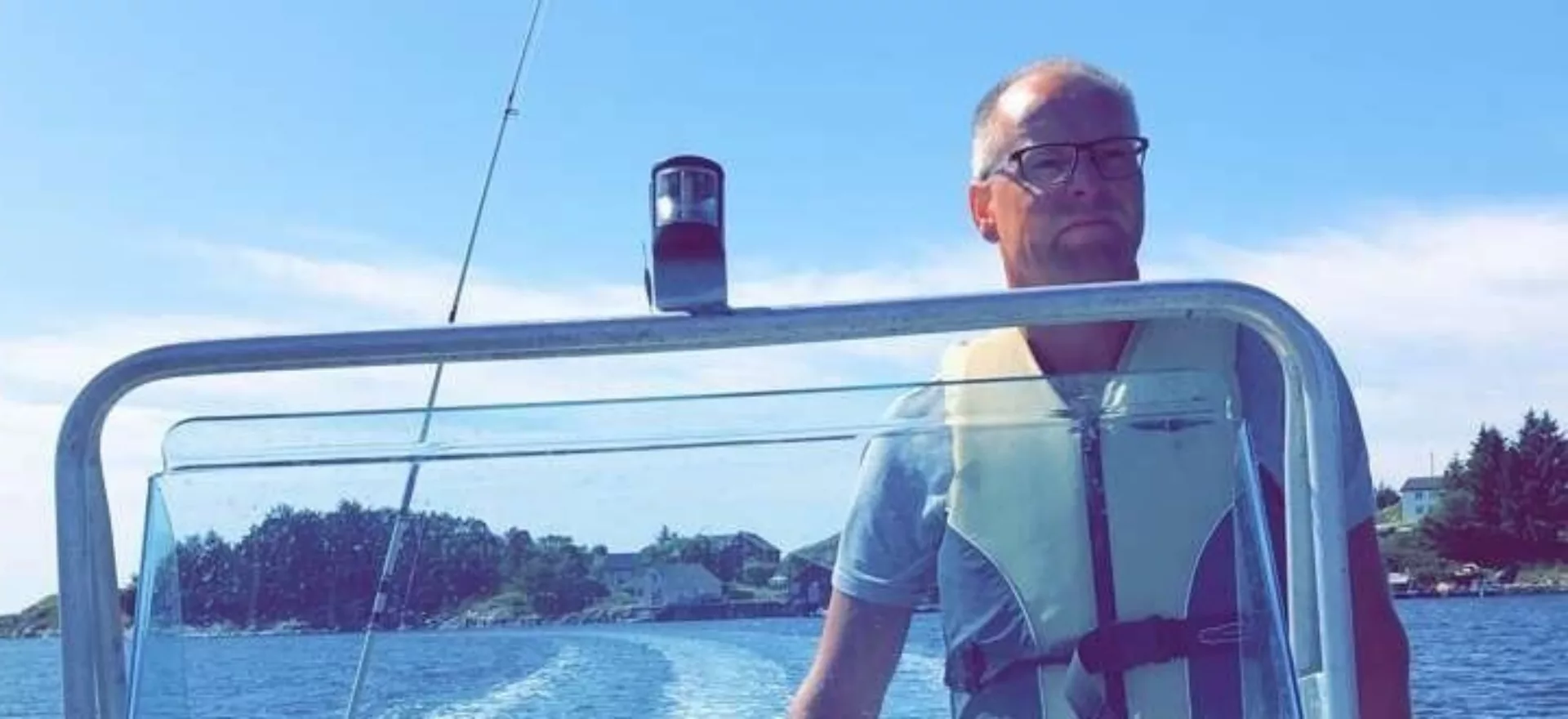 Johan Erik cropped nettside