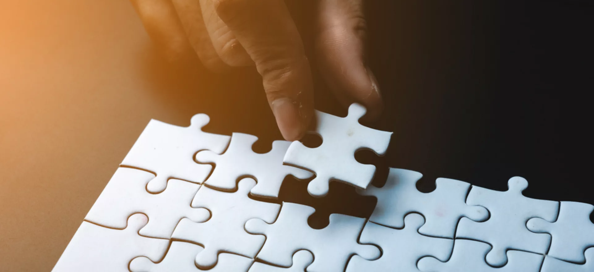 Shutterstock 1803667837