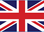 flag-english