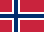 flag-norsk