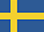 flag-norsk